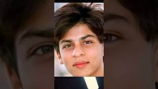 #Shah Rukh Khan debut 😘 #share #sharukhkhan