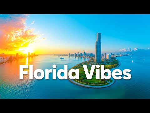 Tropical Serenity | Deep House Sunset Music 🎧