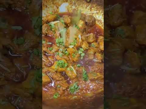 #PakistaniFoodLovers #DesiTastes #HomeCooking #shorts #shortvideos #shortvideoviral