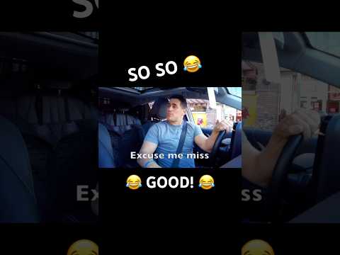 #Comedy #funny #funnyshorts #funnyvideo #shortsvideo #viral #viralshort #viralvideos #happy #shorts