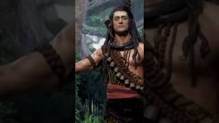 🔱Devo ke dev mahadev status 🔱#devokedevmahadev #mahadev #shiv #shorts #trending