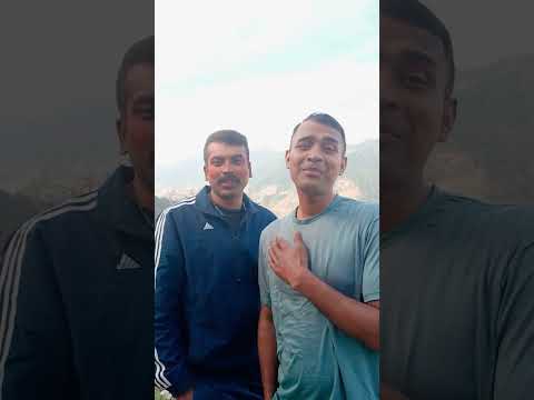 Tumko nahi malum Mai tujescha kitna mohabbet karta hui.....