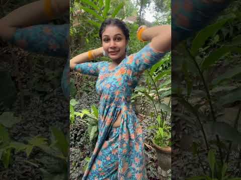 നമുക്കു Ready ആവാം🦋🍊 #youtubeshorts #ytshorts #viral #shortvlog #grwm #minivlog #getreadywithme