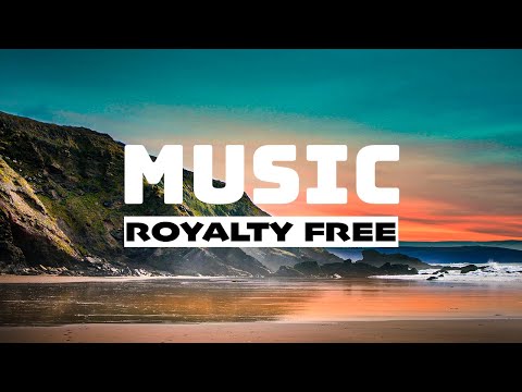 Lofi Chilled Beats - 12 Hours of Royalty Free Music for Twitch Streamers