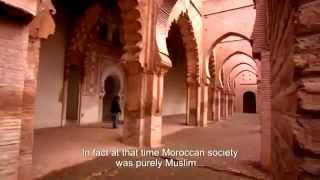 The Kingdom of Morocco   BBC Documentary