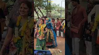 Vrindavan holi 2025 Nidhivan holi live video 2025 #vrindavanholi2025 #brajholi