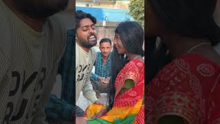 Shadi kar le direct… Bihari Ranveer & Deepika #comedy #ytshorts #funny #youtubeshorts #adarsh #fun