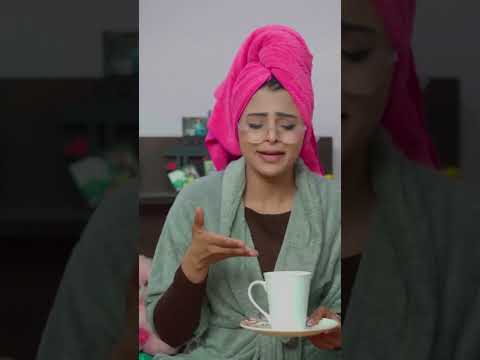 Aaj toh naah li 😂 | Deep Kaur | #comedy #winter #winterseason #winterspecial #gilrs #fashion