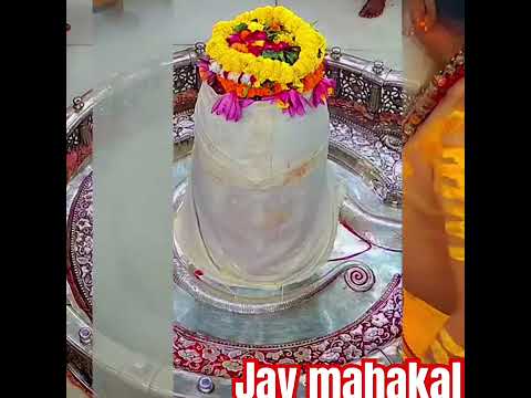 Jay mahakal 🚩#ram_bhakt_bharat #love #newsong  #ytshorts #mahakal #mahadev #ujjainmahakalstatus