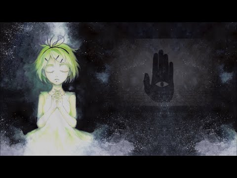 【GUMI-SynthV】エンゼル92/MARETU【Megpoid】