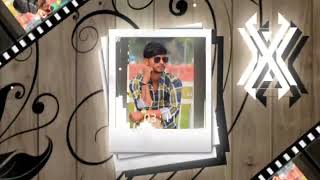 बोल_भेरू_बाबा_की_जय__Lokesh_Kumar__Rasiya__2025__[Dailong__😅__Mix] Dj_Yatnesh_Mixing