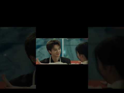 #foryou #viral #lovedrama #kdrama my demon funny scene