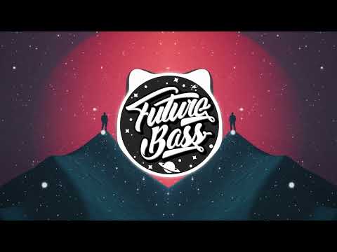 Secret Skies - Craving [Future Bass Release]