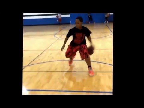 BTTB basketball training!!!!!! Compilation 2014-16 these kids grind so hard