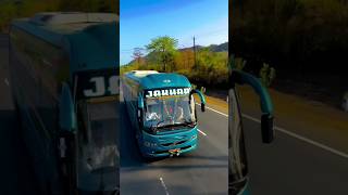 Jakhar Travels l New Bus Video #jakhar #jakhartravels #viral #travel #shorts