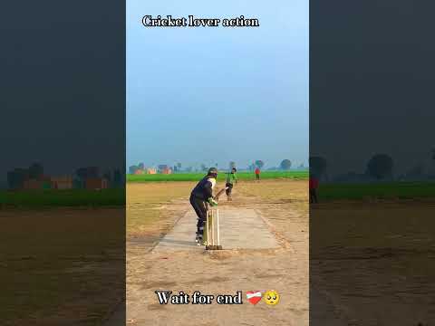 #cricket #cricketlover #viral #viralreels #siraj #viratkohli #short #shorts