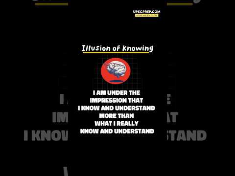 Are 12 hours everyday enough for UPSC?