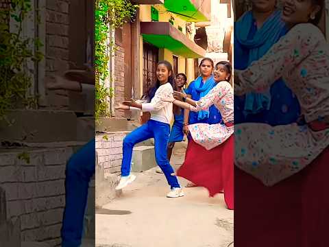 Kamar me pareshani ba #viralshort #viralreels #viralvideo #youtubeshorts #trendingsong 😍💃🏻🔥🥰💥💯😱🙈💥💯🥰