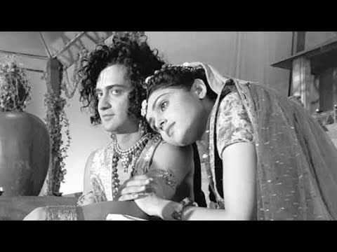 Sumellika all video on YouTube 😍 | Sumellika romantic videos | Sumedh mudgalkar & mallika singh