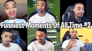 FlightReacts Funniest Moments Of All Time #2