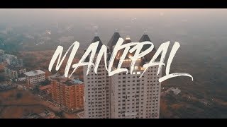 Manipal In a Minute