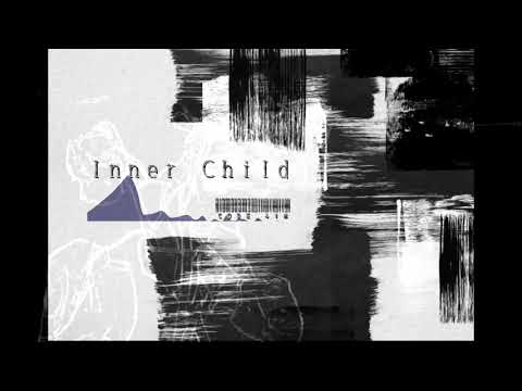 Inner child / code_418