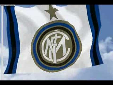 Anthem FC Internazionale Milan