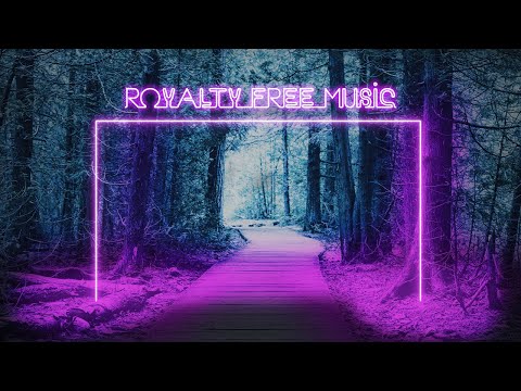 Lofi Chilled Beats - Royalty Free and Copyright Free Music for Creators (October Edition)