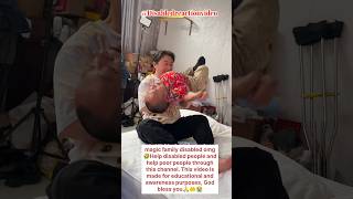 Love is gone | magic family omg#shortvideos#ytshorts#newytshorts#newtiktok#tiktokvideo