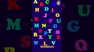 ABCD #abcdshorts #abcshorts #kidsvideo #kids #kidsshortsvideo