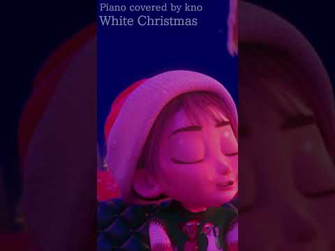 Christmas and Disney Relax Piano Music Collection for Deep Sleep #christmas #knopianomusic #disney