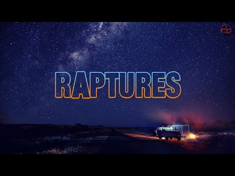 Raptures - Me Times Two (ft. Moav) - NCS Release - Bass Boot Present