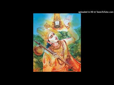 Panta Bhagyulu  పంటలభాగ్యులు వీరా Annamayya  (Shri Sattiraju VenuMadhav)