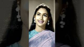 नूतन के 10 हिट गाने # Nutan Songs #oldsong #puranegane #hindisong