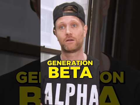 Alpha Male Aborts Beta Baby