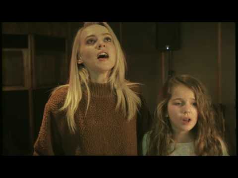 Madilyn Bailey feat. Kids United - Believe & Titanium