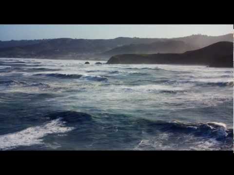 Chasing Mavericks Trailer HD