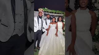 Maurice sam and sonia uche all wedding photoshoot#trending