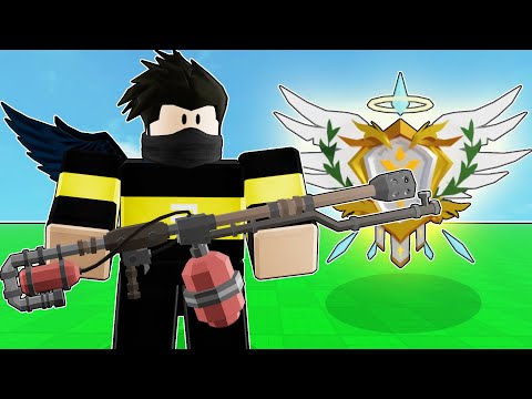 Should you USE PYRO KIT in Roblox Bedwars Season X?