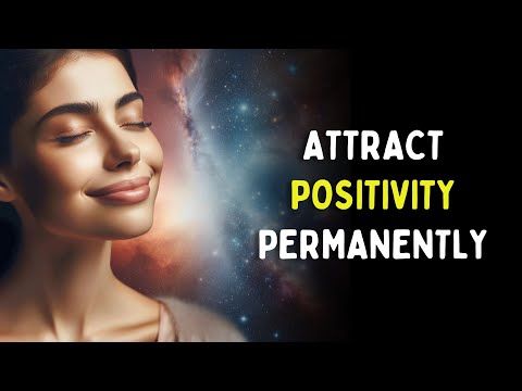 7 Things to Stop Doing If You Want to Attract Positivity into Your Life