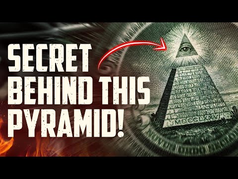 MUSLIMS, J*WS & SECRETS OF EGYPT!