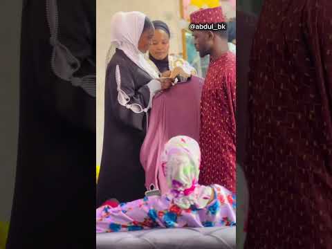 Don’t allow your girlfriend no your Mtn #abdulbkcomedy #funny #trending #comedy #viralvideo