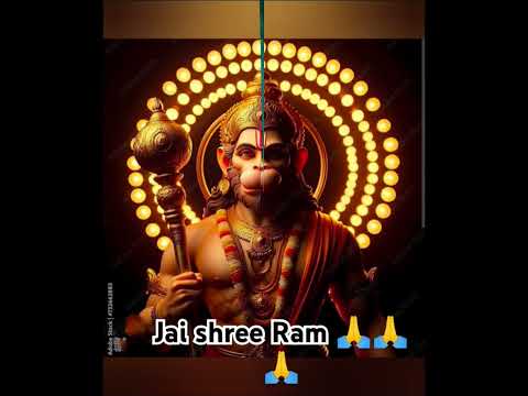 #jaishreeram #jaihanumanjii #please #subscribe #mychannel 🙏🙏🙏