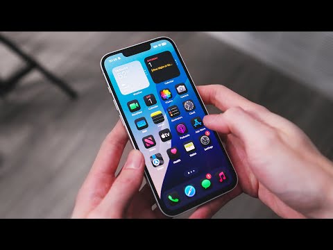 The New $600 iPhone 16e - Unboxing & First Impressions!