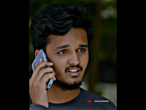 True Love Whatsapp Status Telugu 💕 Love Feeling 😇💔 Love Feeling Song💔 Feeling Dialogue #shorts