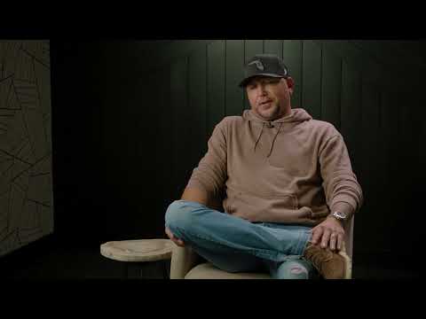 Jason Aldean - Rather Watch You (Story Behind The Song)