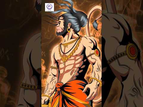 path kare bajrang baan ki #hanumanjistatus #hanumanjinewstatus #bhaktibhajan #newytstatus #bhakti