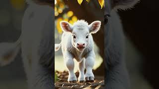 MD Rizwan@RST.07# #cow #animals #facts #amazingfacts #bull #redbullvsmunna #revengetale #nevergiveup