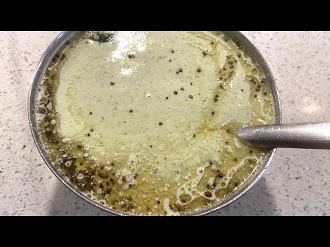 Kothamalli peanut chutney | side dish for idly,dhosa,paniyaram | No onion No coconut chutney recipe