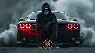 Car Music 2024 🎧 Mix 2024 🎧 Best Remixes of Popular Songs 2024 #39